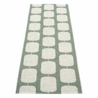 Read FinnishdesignShop.it Reviews